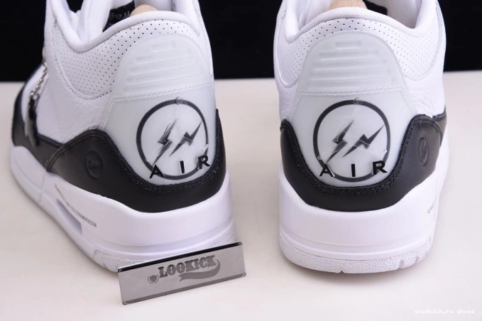 Cheap JORDAN FRAGMENT 3 AIR DA3595-100 0821